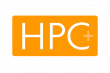 HPC Named to the 2026 Inc. 5000 List of Fastest Growing Companies