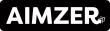 AIMZER Introduces the AI Visibility Framework™ to Measure How Businesses Are Recommended by ChatGPT, Gemini, and Claude