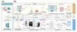 Rapid and quantitative phage susceptibility test by ramanome