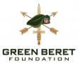 Green Beret Foundation and National Park Trust Partner to Launch Warrior Sportsmen Family Expeditions