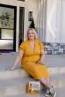 The Internet Helped Her Lose 110 Pounds — Motherhood Made Her Question What Screens Were Doing to Childhood