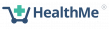 Eastern Oklahoma ENT and HealthMe Bring Transparently Priced ENT Care to Tulsa