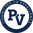 Pleasant Valley CSD Extends Partnership with Durham School Services for Proven Success in Safe, Dependable Service