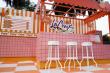 Florida Event Decor Delivers Custom Corporate Event Design and Trade Show Booths Across Florida