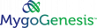 MygoGenesis Releases White Paper Announcing Mygotes™ Patient-Derived Developmental-State Cells for Regenerative Medicine