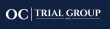 Trial Attorney Blaine M. Brown Earns Multiple 2026 Legal Industry Honors