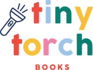 Tiny Torch Books