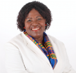 Hannah Yaawusuah Adjepong's Panda's Song Is Helping Children Learn Self-Worth Through Story, Song, and Community