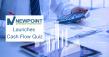 Newpoint Advisors Corporation Launches Cash Flow Quiz to Help Scaling Business Owners Identify Cash Flow Risks