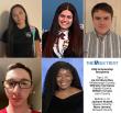 Students with Disabilities from Across Florida Receive The Able Trust RISE Scholarships
