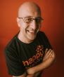 SLKY World Acquires F J Fatani’s Debut Sci-Fi Trilogy in Landmark Three-Book Deal