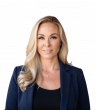 Stacie Luhrman to Appear on America’s Top Agent TV