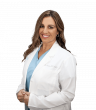 Nicole Lampo to Appear on Mompreneurs TV