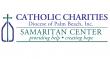 20th Annual Bernard & Betty Egan Memorial Golf Classic Raises $195,000 for Samaritan Center in Vero Beach 