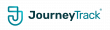 JourneyTrackⓇ Advances Decision Intelligence, Turning Customer Journey Evidence Into Measurable Action 