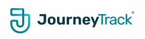 JourneyTrack, the Decision Intelligence platform for customer journeys, today announced the next evolution of its solution, expanding how enterprise teams use journey evidence, AI, governance, and measurement to decide which customer journey moments to fix, in what order, with what expected outcomes, and whether those fixes actually work before scaling JourneyTrack Logo