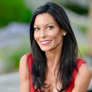 Michelle Wagner