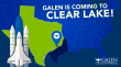 Galen College of Nursing Expanding in Houston with New Clear Lake Campus
