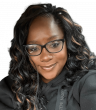 A. LaShe’ Lance Featured on Next Level CEO TV
