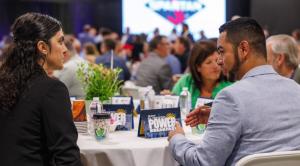 Renogy Tiffany Events-2
