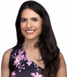 Arielle Thomas to Appear on Mompreneurs TV
