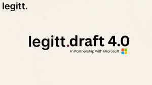 Legitt Draft 4.0