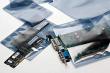 Electrostatic Discharge (ESD) Packaging Market Size | Competitive Landscape, Growth Analysis and Forecast to 2030