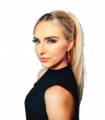Jennifer Midyett to Appear on Mompreneurs TV