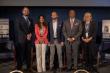 Develop Fulton Chairman Kwanza Hall Highlights Fulton County’s Emergence as an “AI Ready” Region at U.S. AI Congress