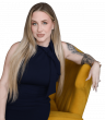 Katelyn Martins to Appear on Mompreneurs TV