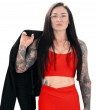 Kayla Straube to Appear on Mompreneurs TV