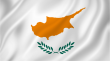 Cyprus launches national Public Warning System, powered by GCC and Intersec