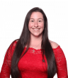Kristie Carta to Appear on Mompreneurs TV