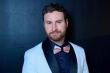 Dr. Nicholas Hastings Expands Role in Longevity and Preventative Wellness Through Next Health Collaboration