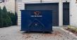 Cube Bin Rentals Expands Reliable Bin Rental Services Across Toronto and Surroundings