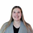 Herculite Products, Inc. Welcomes New Customer Service Representative, Jalyn Himmelright