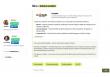Zen Cortext Turns a WordPress Page Into a Live AI Sales Consultant