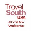Travel South USA Expands European Presence With First DACH Global Network Partner