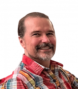 Kurt Rietz