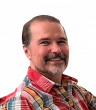 Kurt Rietz to Appear on Kingdom Creators TV