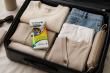 NexTemp Encourages Travelers to Prioritize Health Preparedness During Summer Travel Season