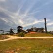 U.S. Endowment, Georgia Tech’s Aerospace Systems Design Laboratory Complete Forestry Residues Study