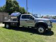 Rooter-Man Plumbing and High Cotton Comfort Co. Mark Milestone with Licensed Pumper Haulers and New Pump Truck