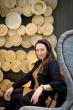 Lisette Lucas Selected as Empowered Woman of the Year by IAOTP