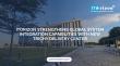ITOrizon Strengthens Global System Integration Capabilities with New Trichy Delivery Center