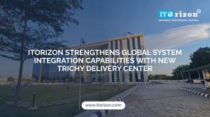 ITOrizon Trichy