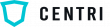 Security Blue Team Renames as Centri to Support Wider Cybersecurity Skills Development