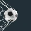 Safe Exit Initiative Supports Anti-Trafficking Efforts During FIFA World Cup 