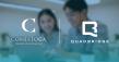 Quadbridge Invests in Future-Ready Talent Through Partnership with Conestoga College 