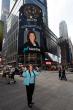 Dr. Madeline Camejo Selected for Trailblazer of the Year in Pharmacy by IAOTP